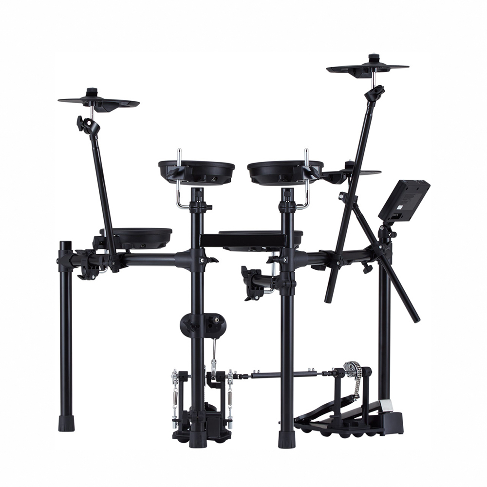 instrument, , large