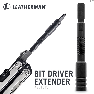 LEATHERMAN Wave Alpha pliers, , large