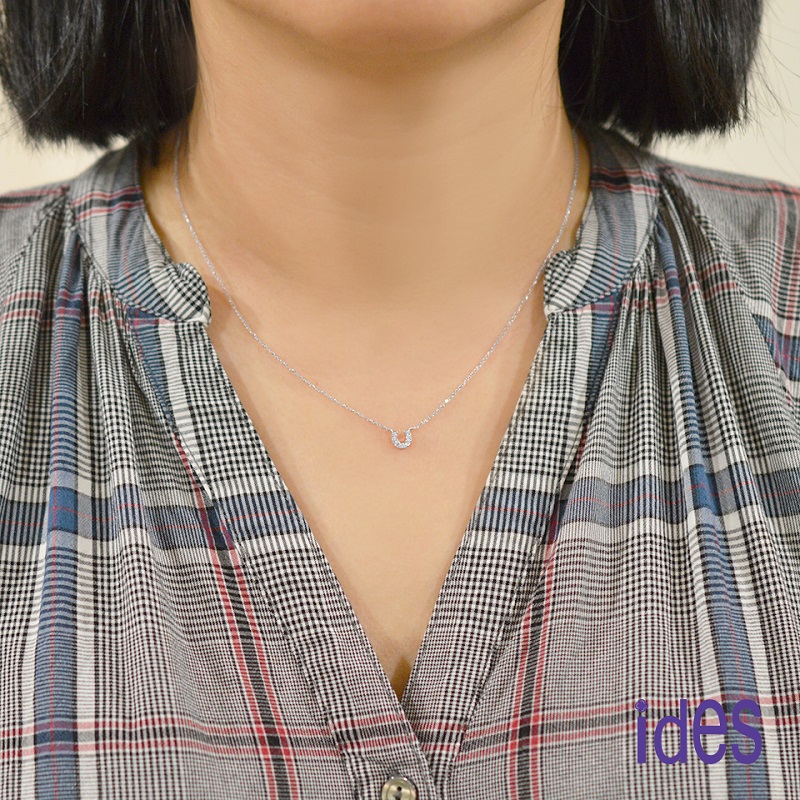 jewelry, , large
