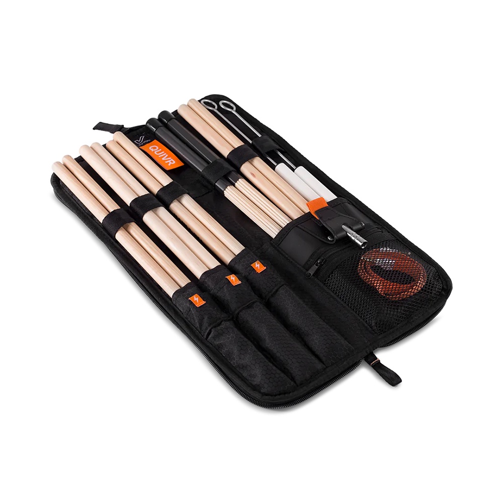 instrument, , large