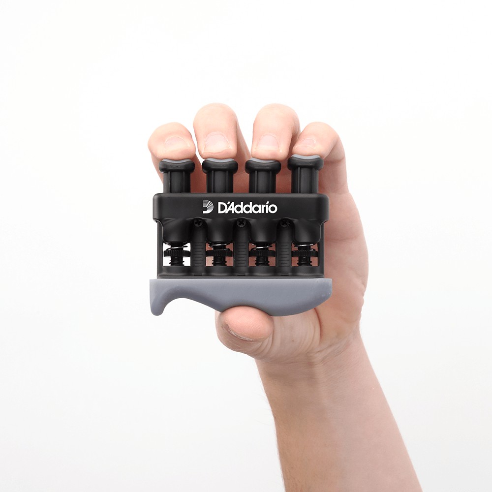 instrument, , large