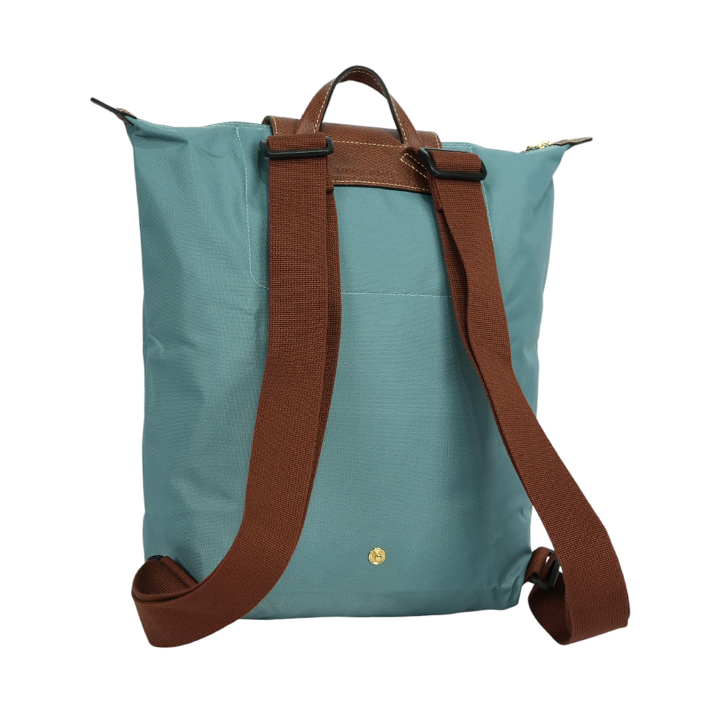 Backpack, , large
