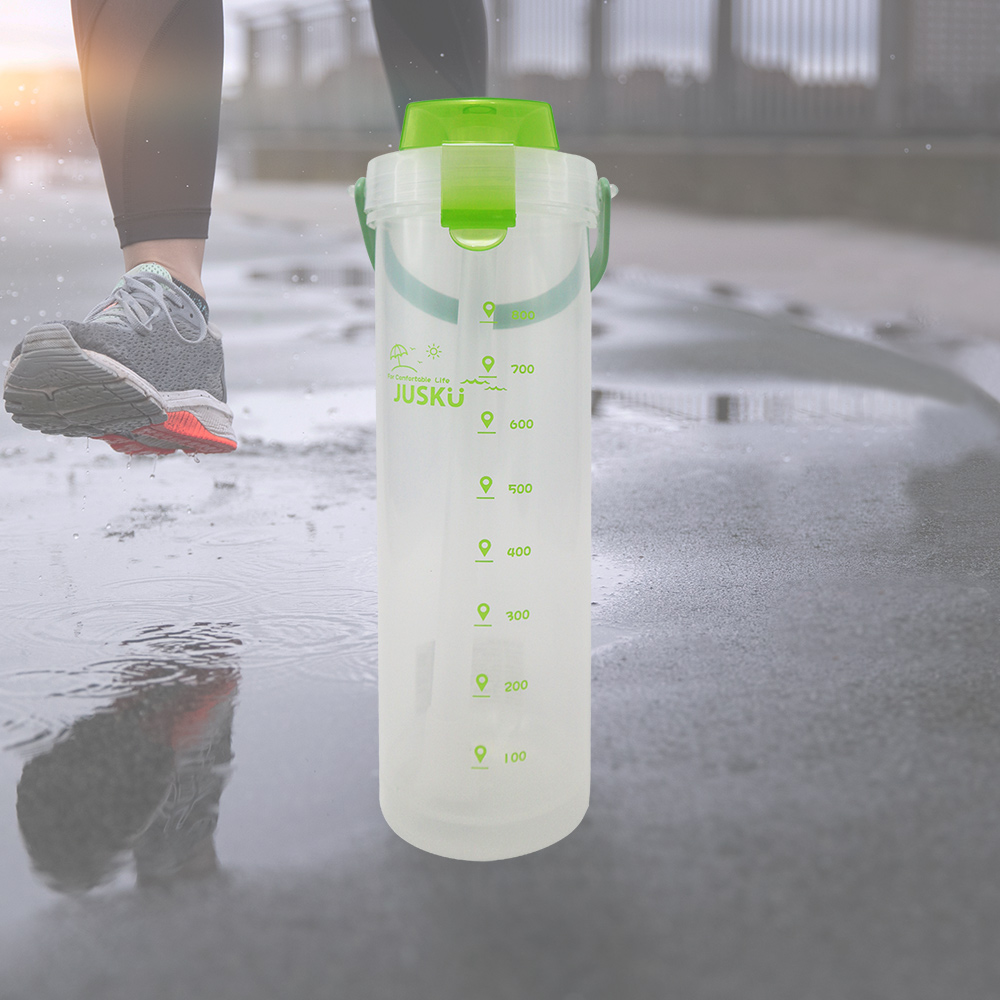 大兜風手提波霸杯-1060ml-2支, , large