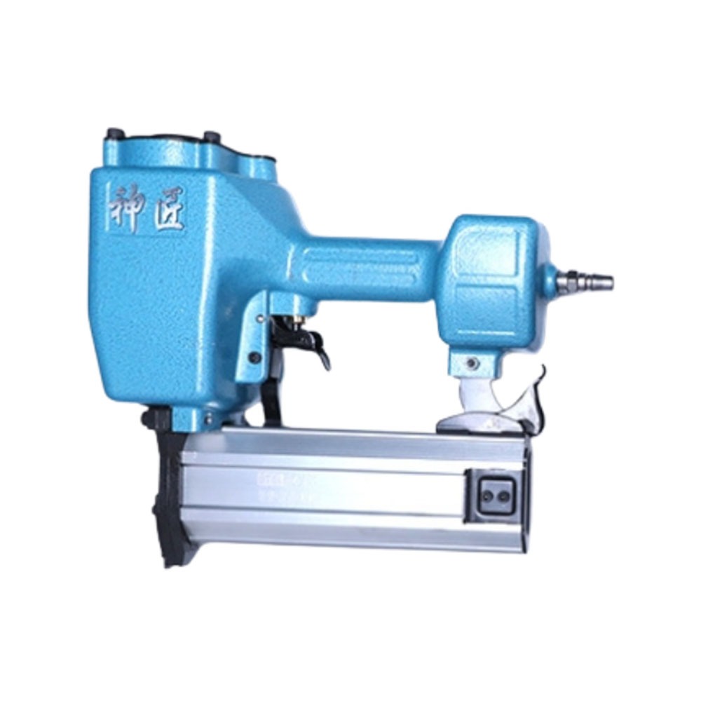 ST64 nail gun, , large