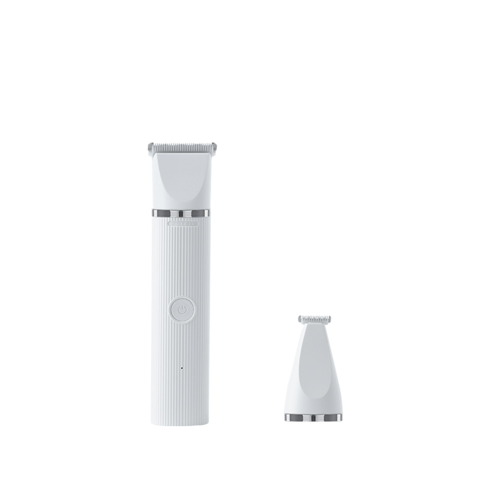 2 in 1 Pet Trimmer Pro, , large