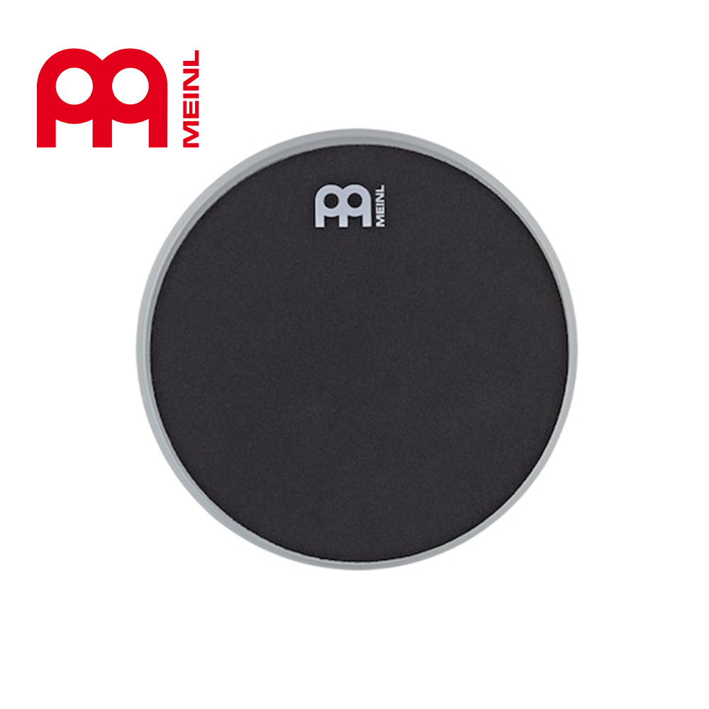 MEINL MDSP6GY, , large