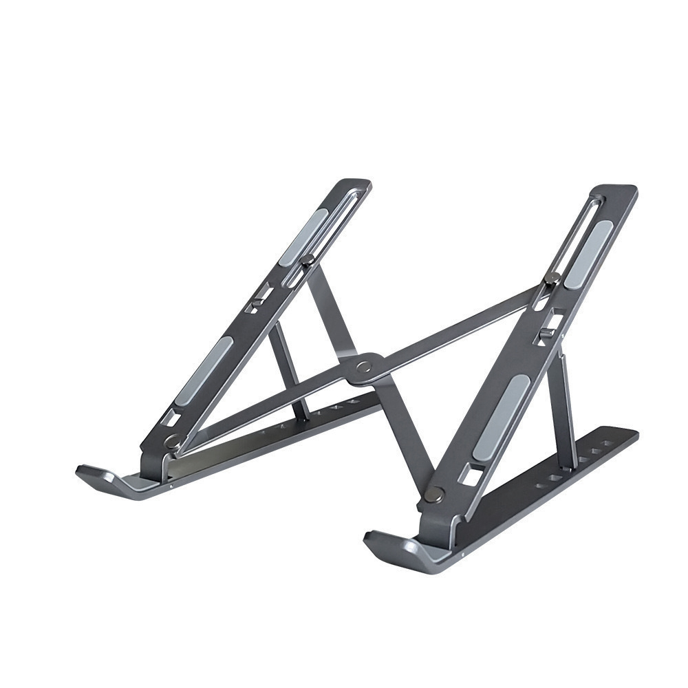 Stand, , large