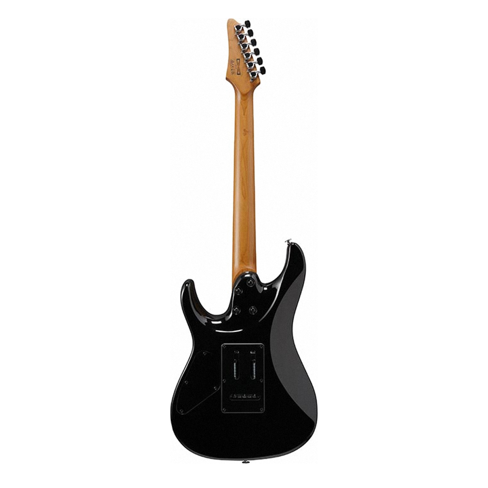 Ibanez AZ24S2-BK, , large