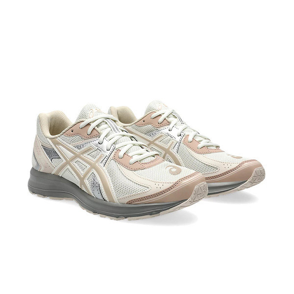 1203A741-100, , large