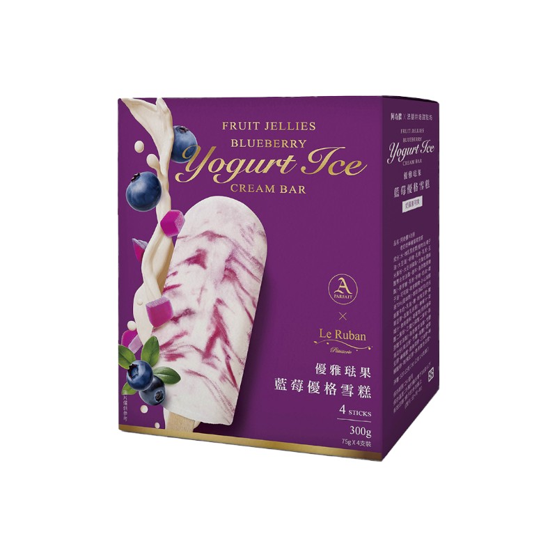Yogurt  Ice Cream , , large