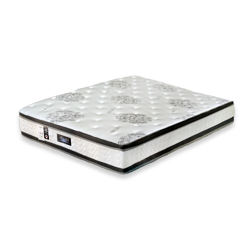 lovehomebed, , large