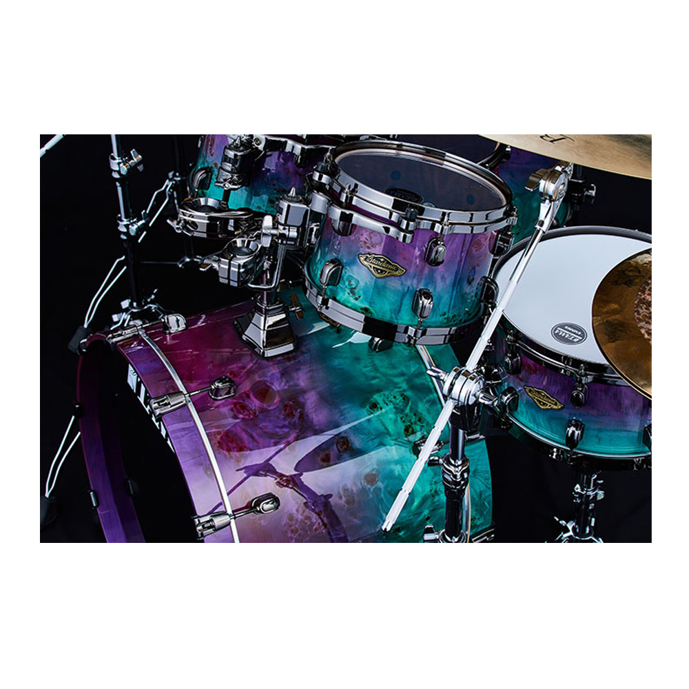 TAMA STARCLASSIC LTD WBS42BNMS-NMF, , large