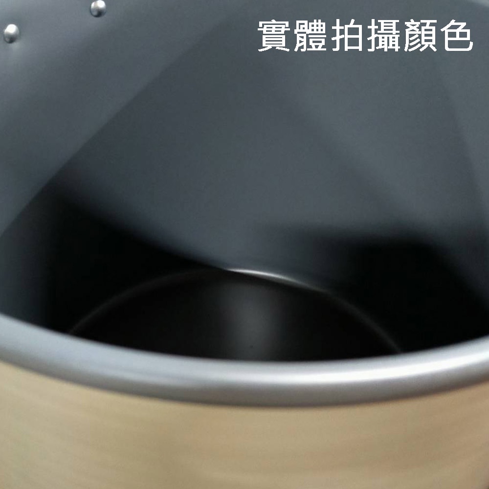 SPT Shangpengtang Commercial Insulated Cooker SC-7250 Special Inner Pot NE-50, , large