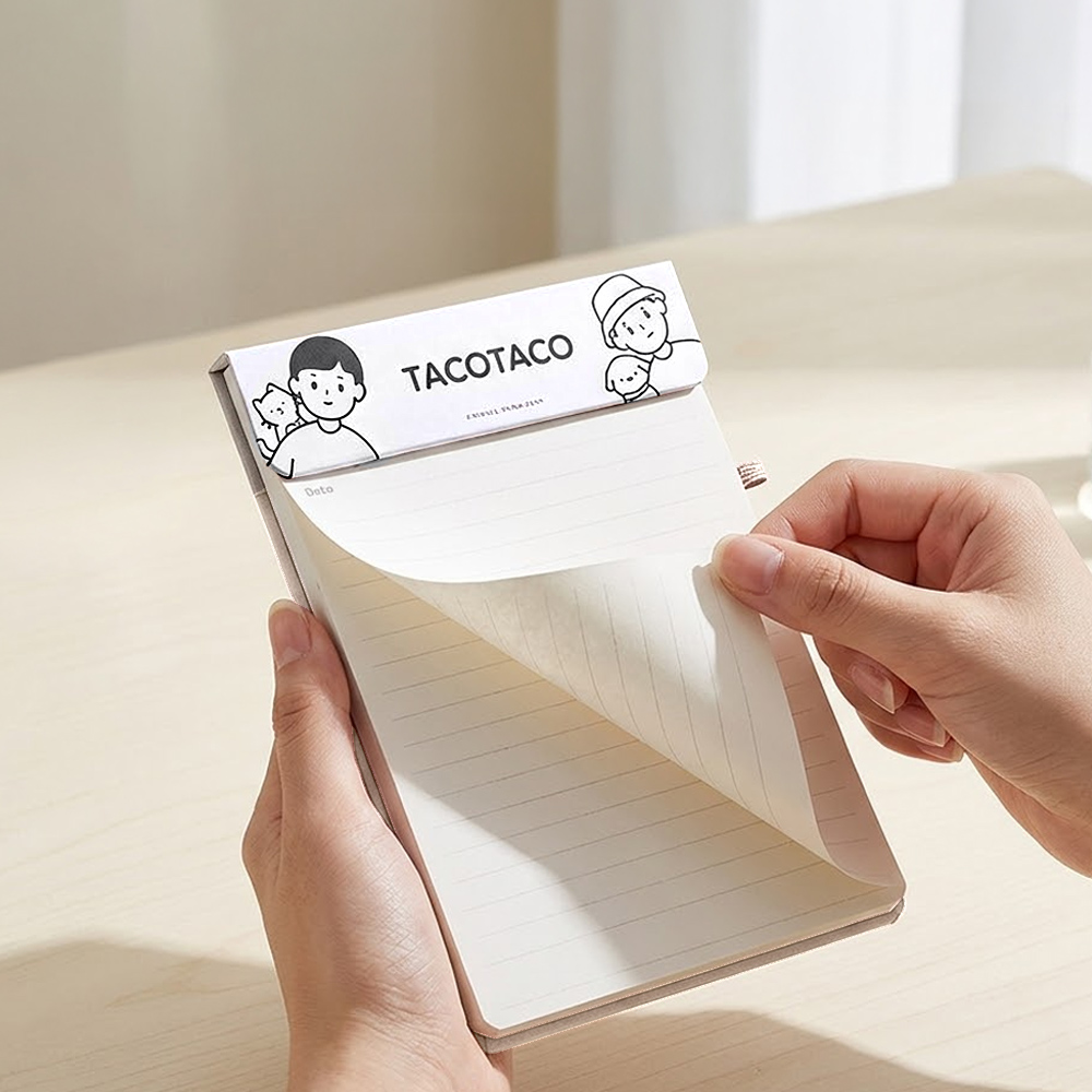 magnetic-handwriting-notebook, , large