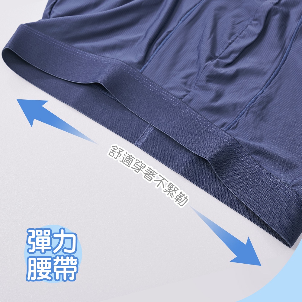 textile, , large