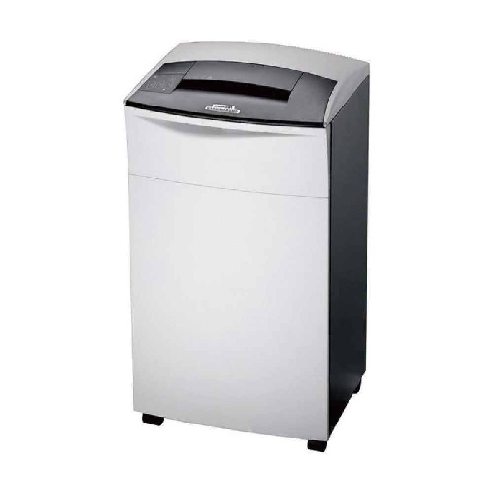 【Fellowes 斐樂】斐樂 連續碎紙 3.9 x 25 mm 碎紙機 (可碎信用卡、光碟或約13張紙70磅紙) 57L/台 C220-C, , large