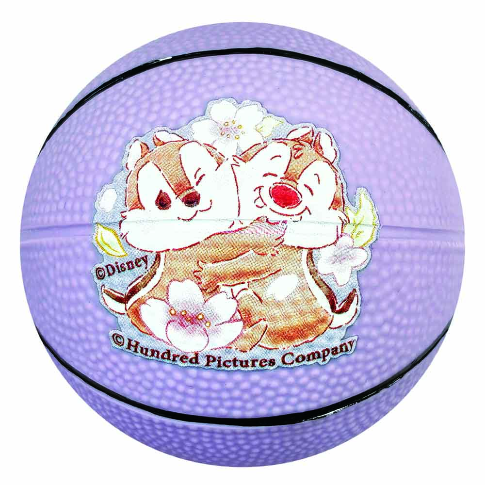 toy Soft  ball, , large