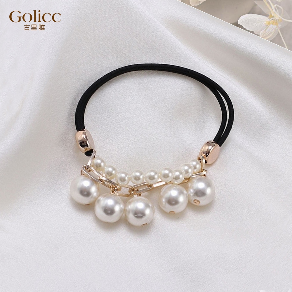 【Gulicc】, , large