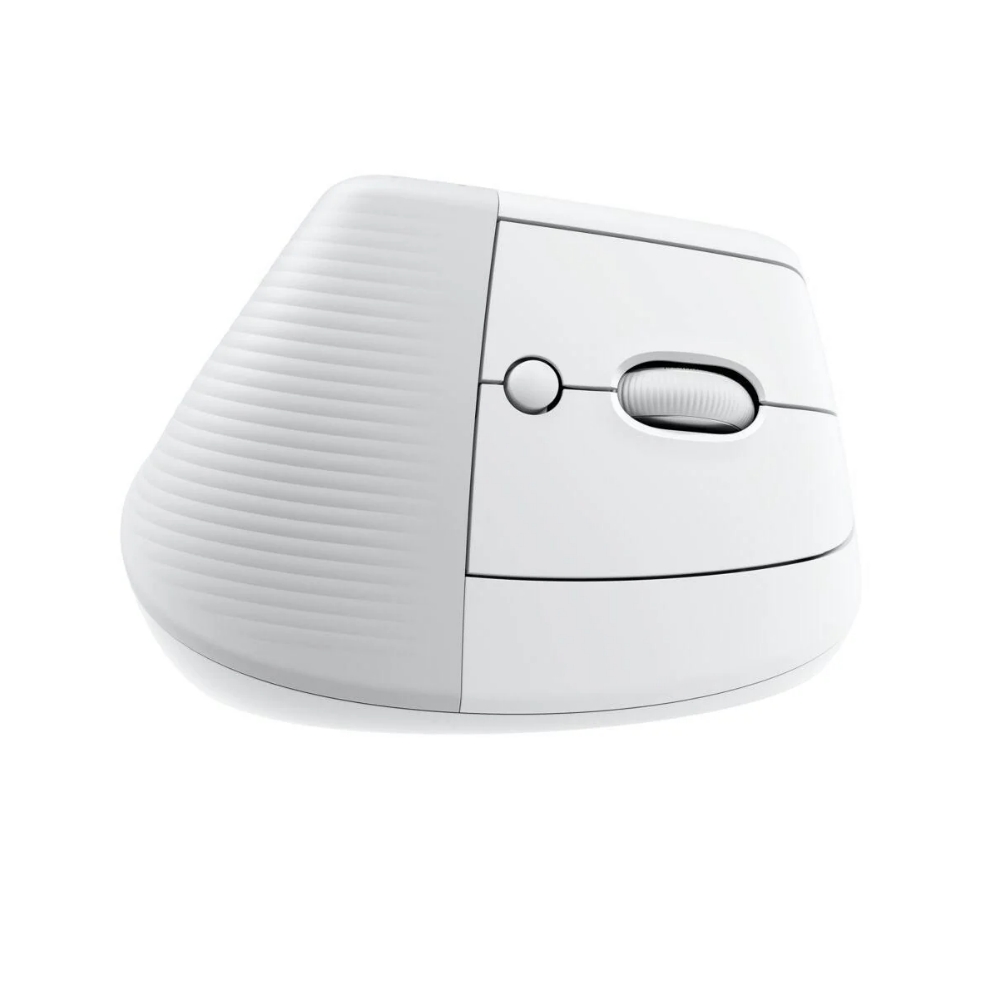 Logitech computer mouse, , large