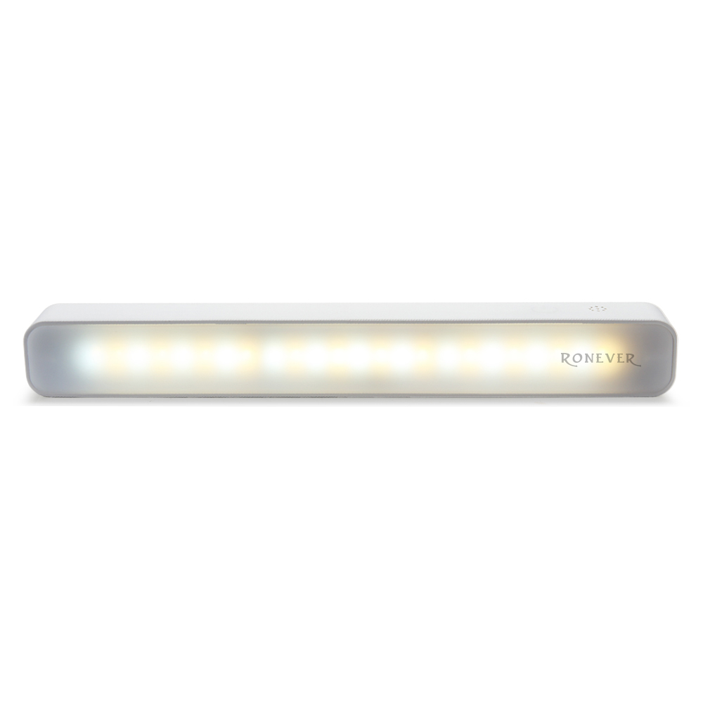 [RONEVER] LED遙控磁吸壁燈 PA-2835-11, , large