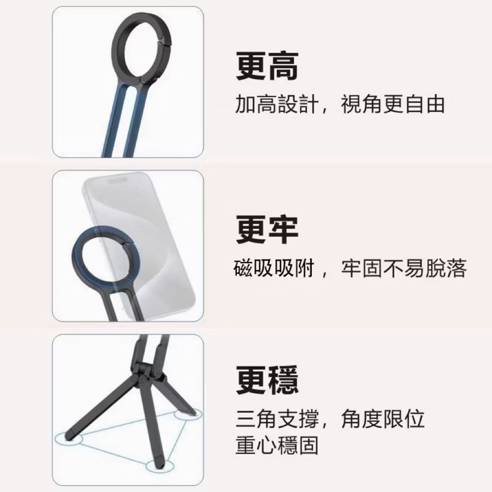 無, , large