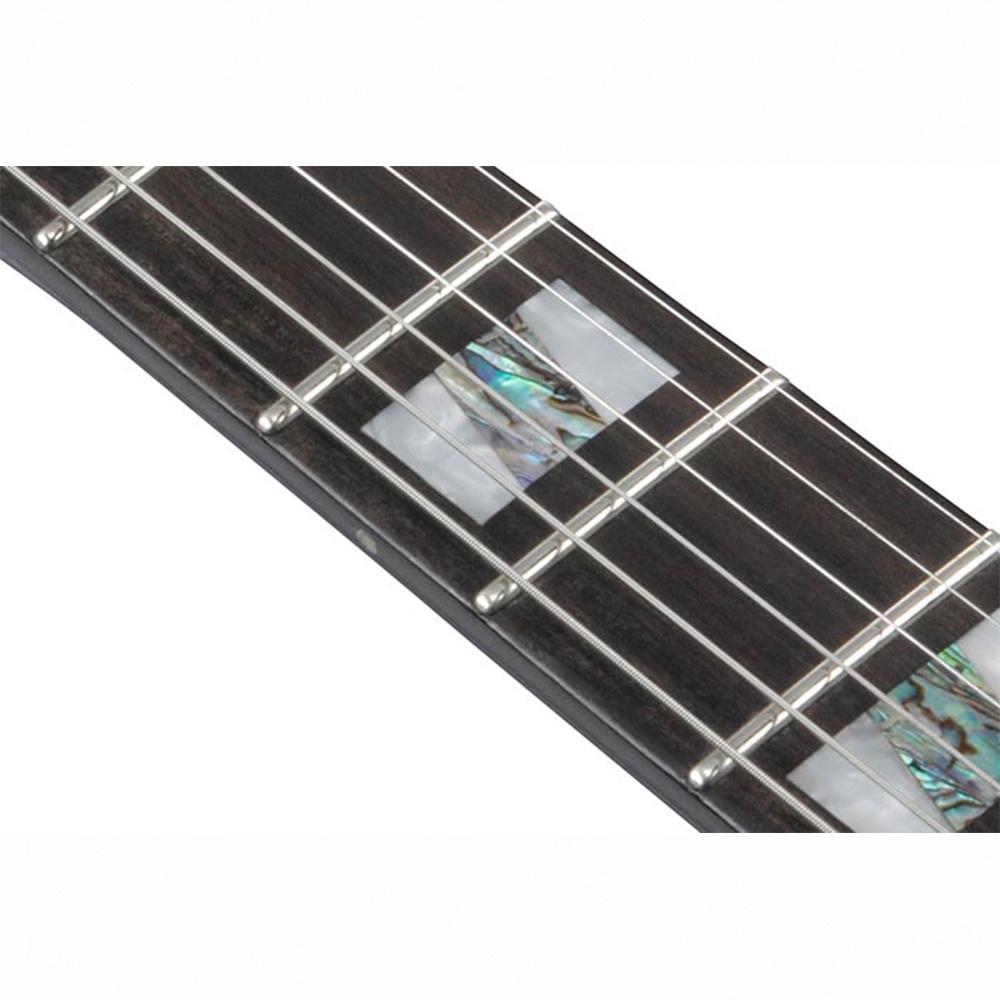 instrument, , large