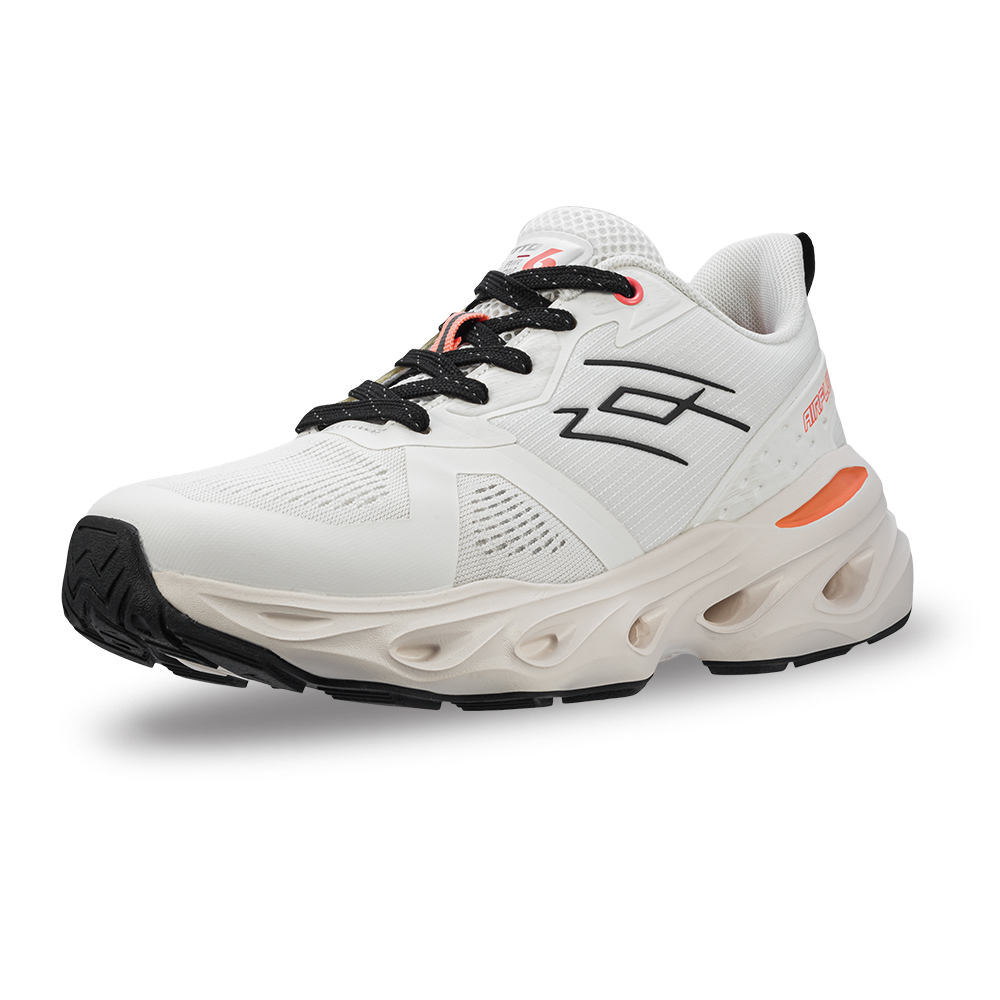 Womens running shoes, , large