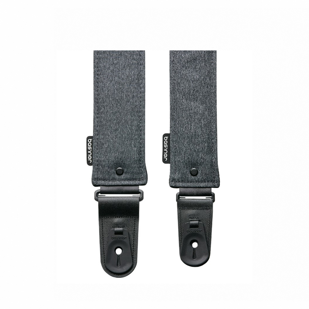 basiner ACME 背帶 VITALGRIP&trade; Ver.2 多色款【敦煌樂器】, , large