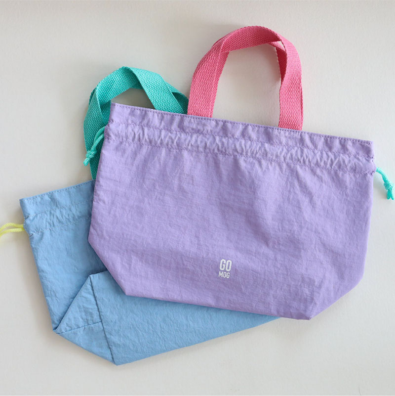 【CB JAPAN】dsk.pig系列 GOMOG 托特包, , large
