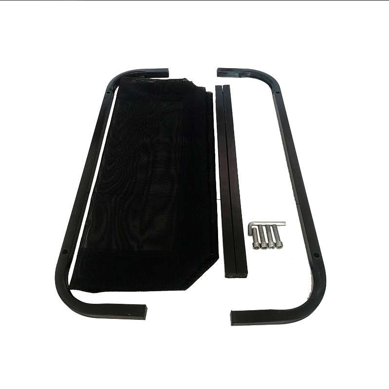 pet bed, , large