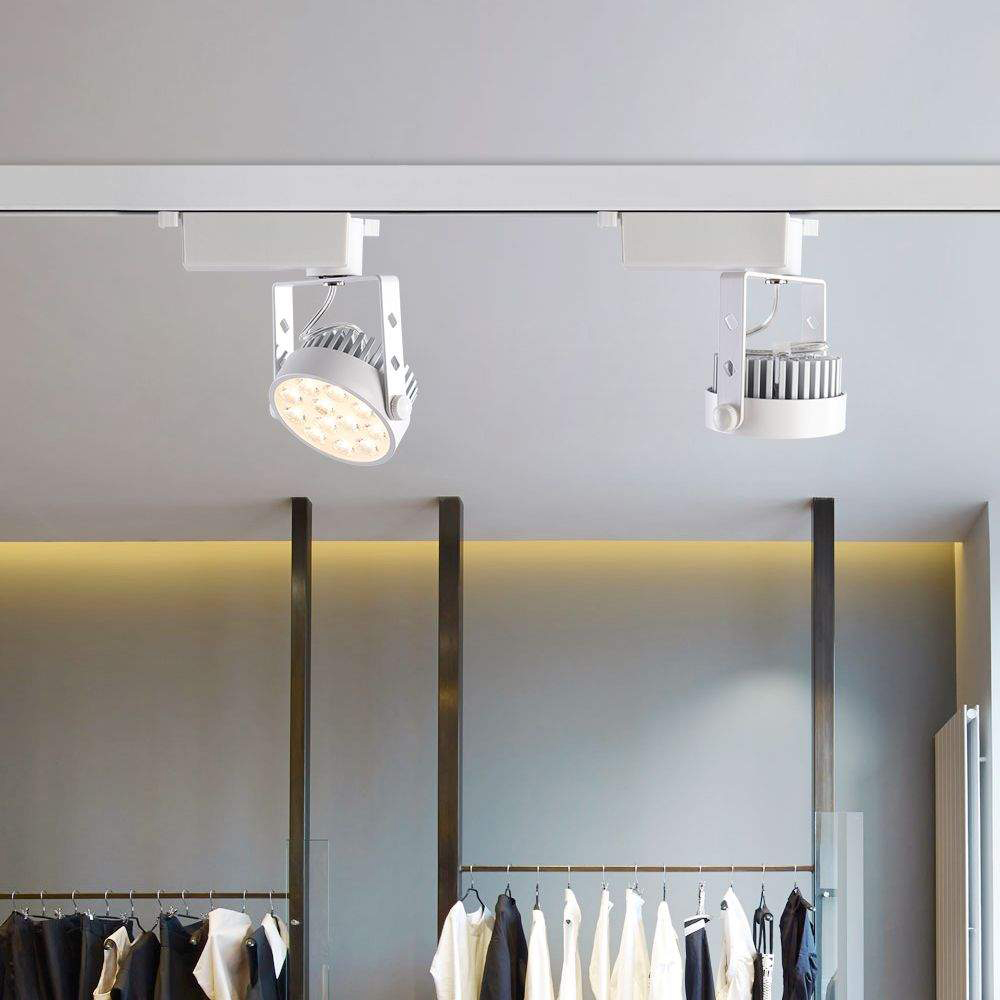 Lighting, , large
