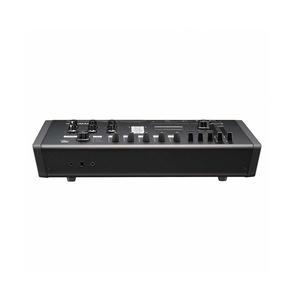 YAMAHA EAD50, , large