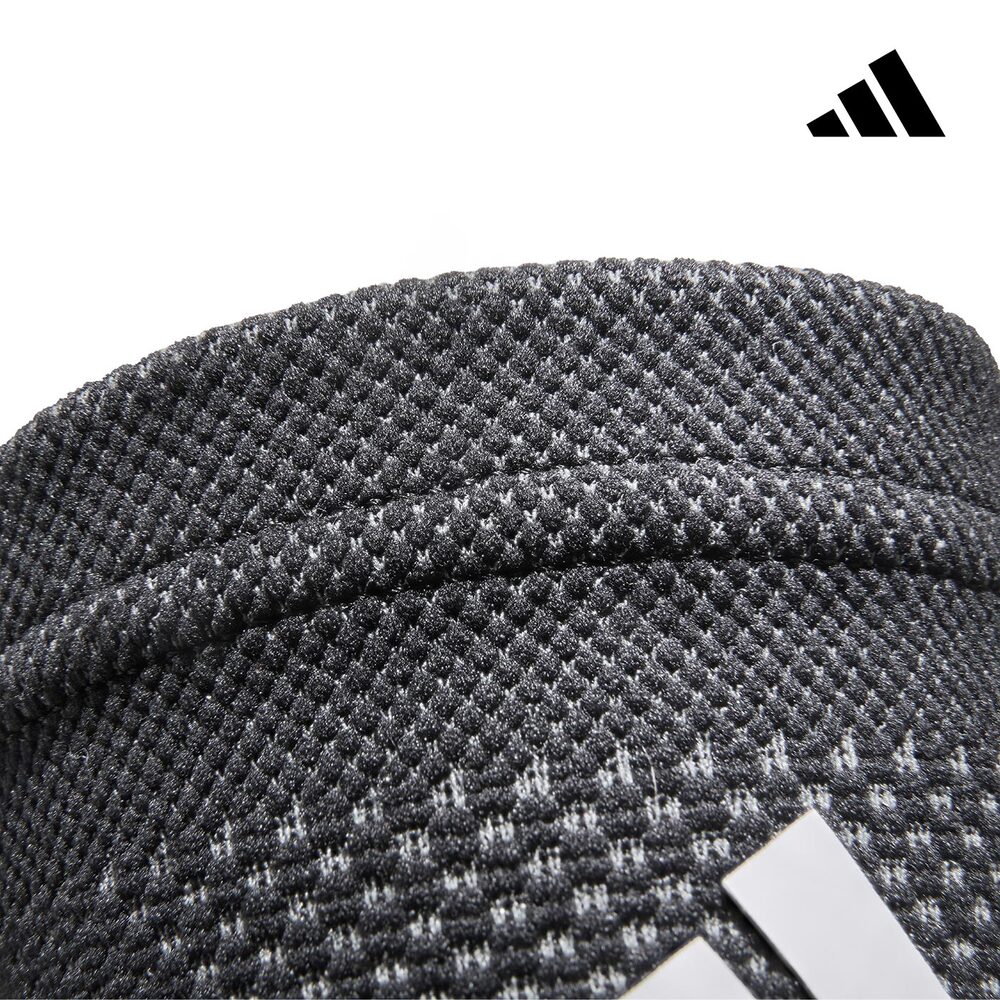 adidas 愛迪達 專業運動纏繞式護踝 (單入), , large