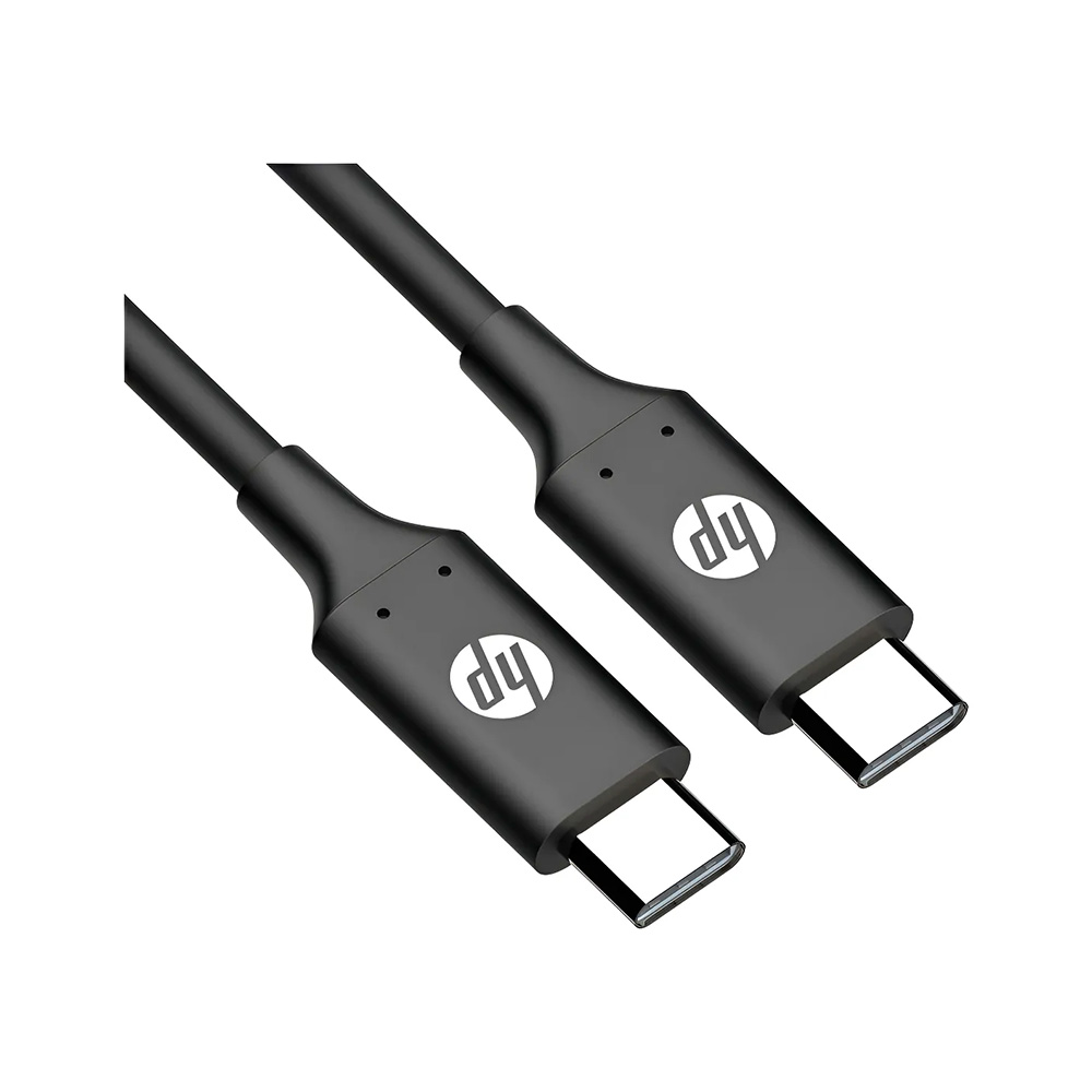 HP DHC-TC107 Type-C(2m), , large
