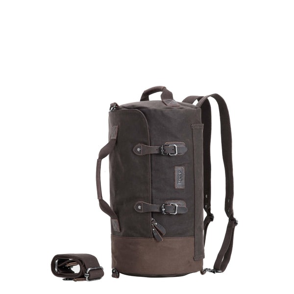 Troop London-旅行袋TRP0444, , large