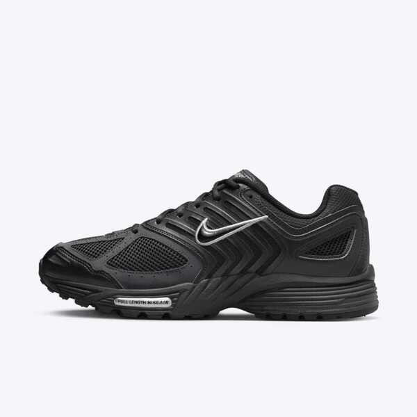 HV1792-001, , large