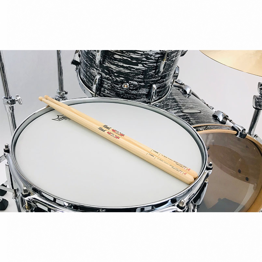 instrument, , large