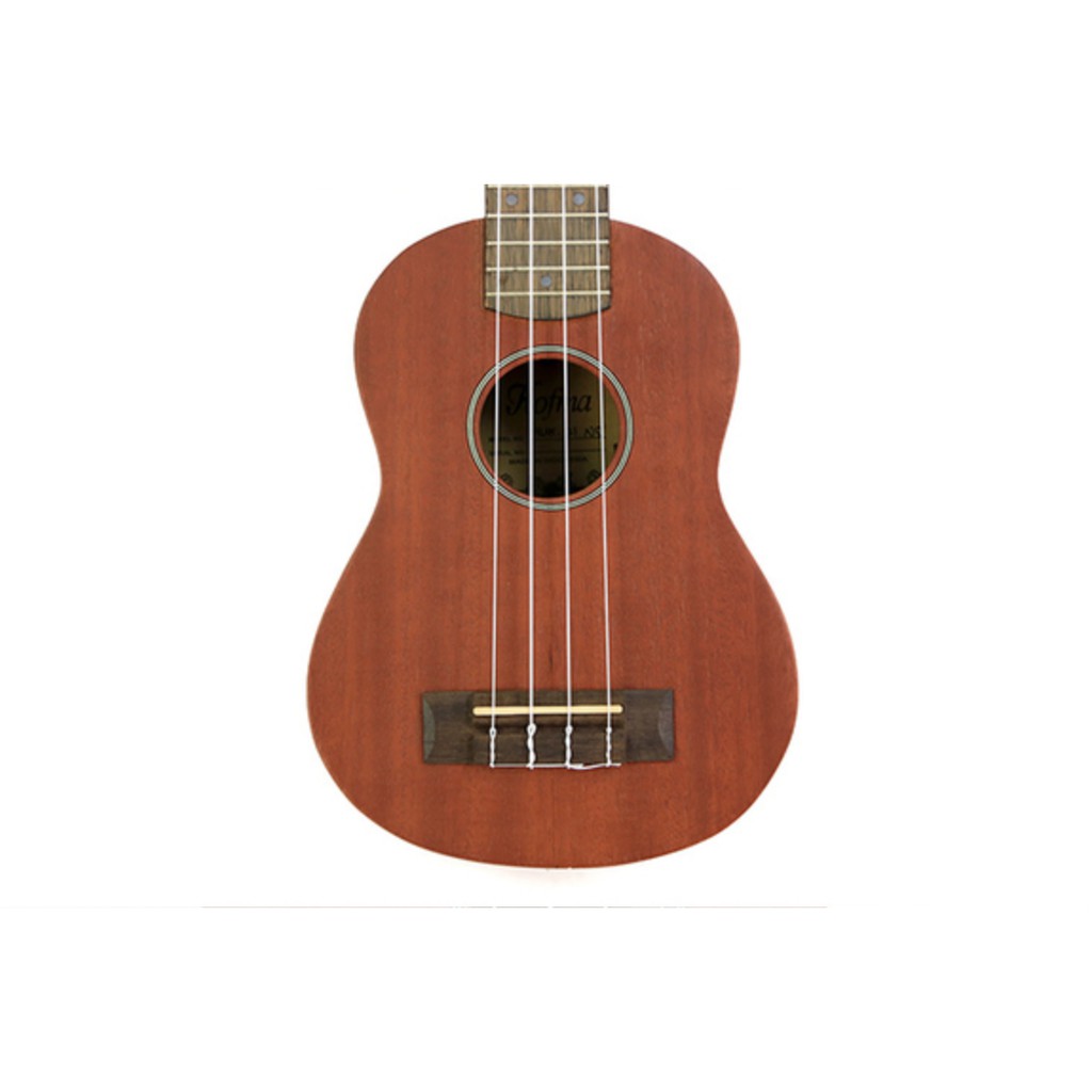 HOFMA UK300C 21吋烏克麗麗【敦煌樂器】, , large