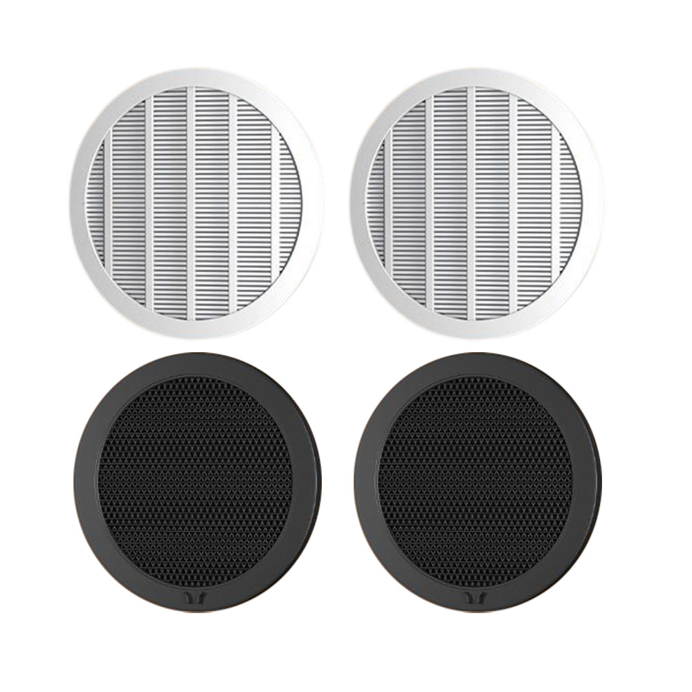 Desktop smoke extractor/accessories/2 smoke filters, , large