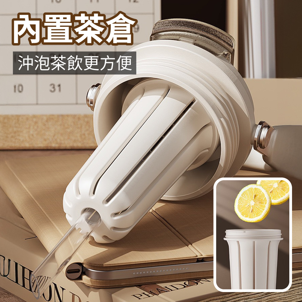 CUP, , large