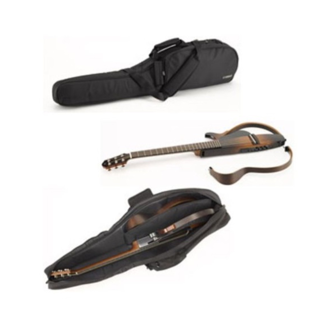 instrument, , large