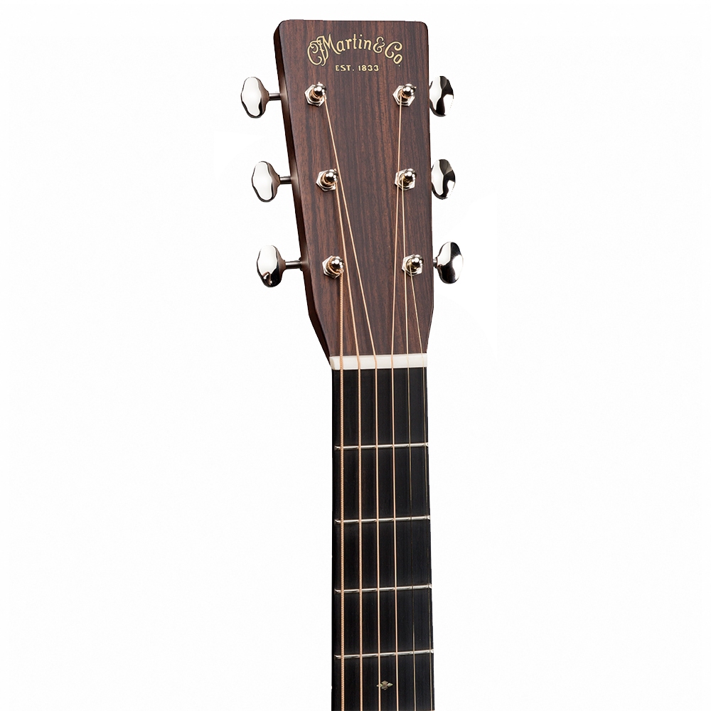 instrument, , large