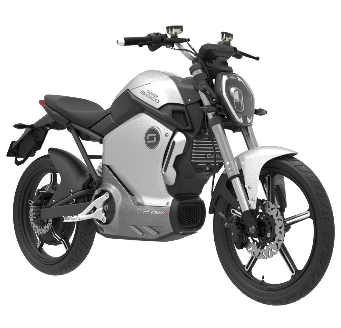 VMOTO TS Lite, , large