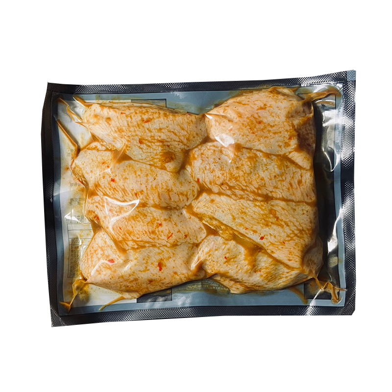 【柴窯火腿製造所】柴窯瑪莎拉雞翅 300g&plusmn;3%, , large