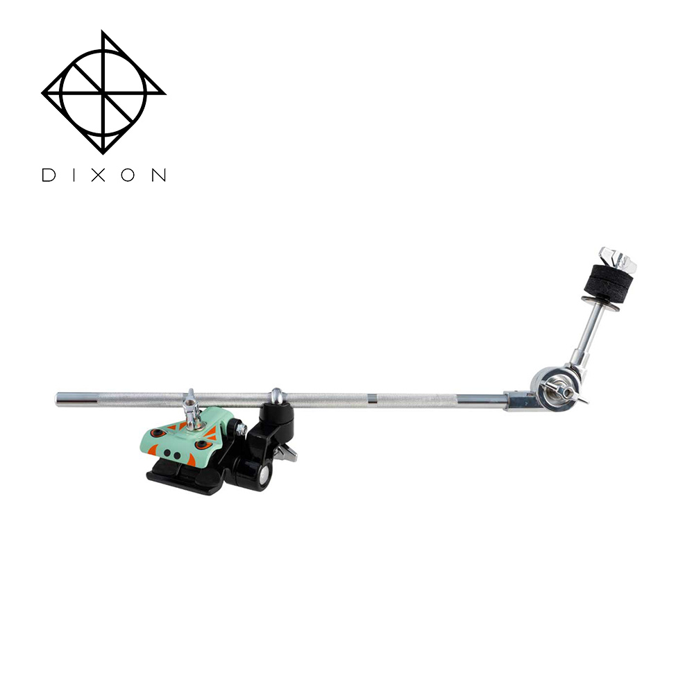 DIXON PAKL-MONG1-SP 怪獸夾加銅鈸架【敦煌樂器】, , large