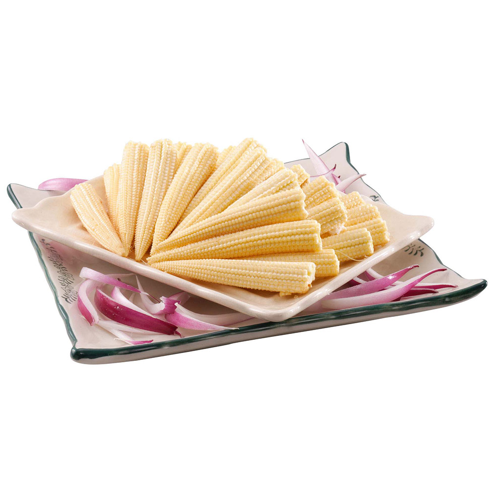 Baby Corn (Box), , large