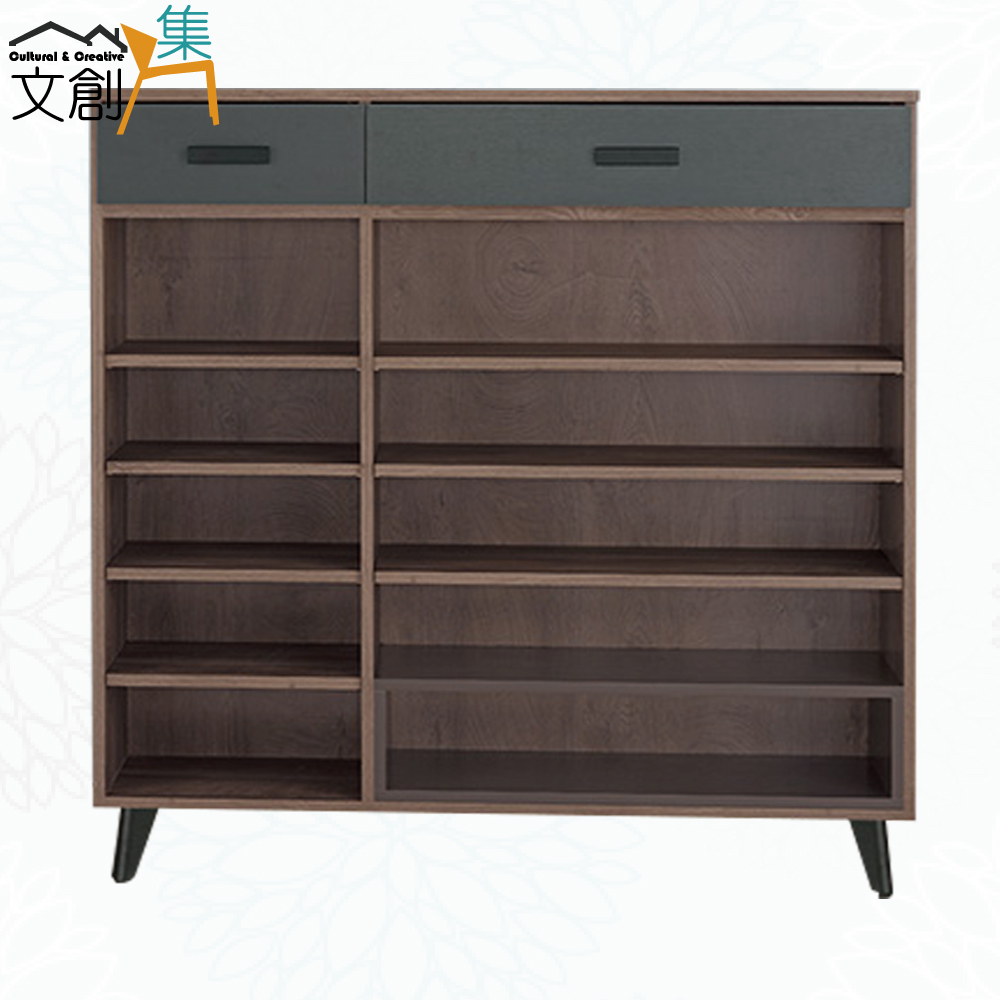 cabinet, , large