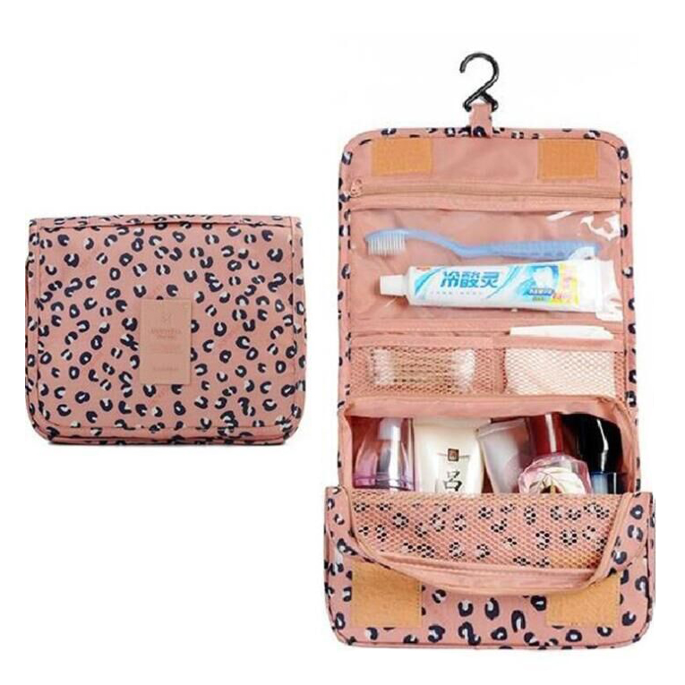 Travel Storage Bag, , large