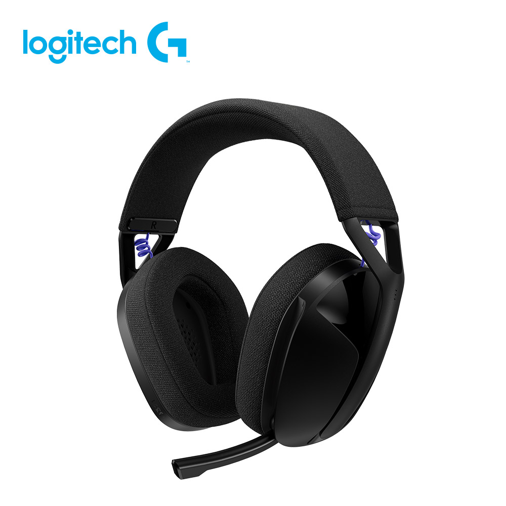 G321, , large