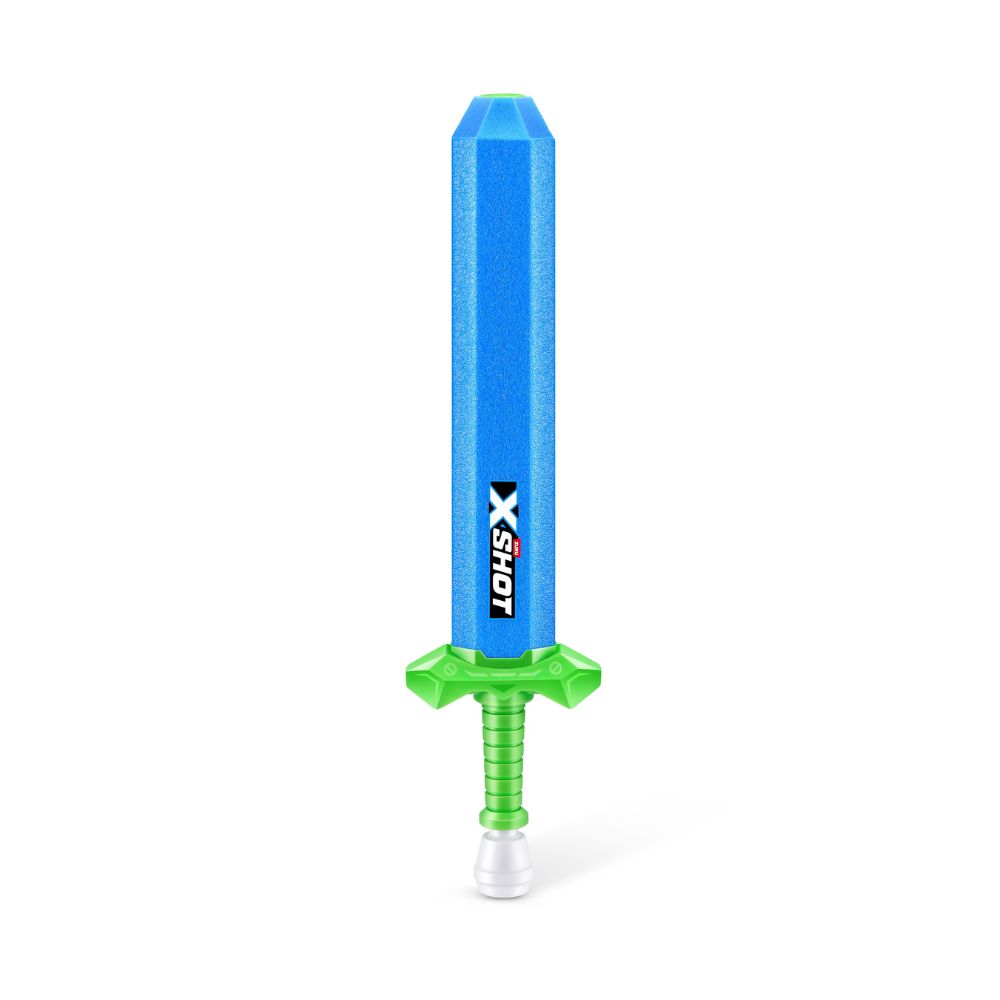XSHOT 2 in 1 Water Sword, , large
